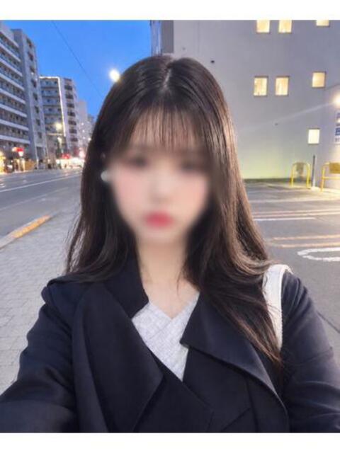 すず どMばすたーず すすきの店（デリヘル）