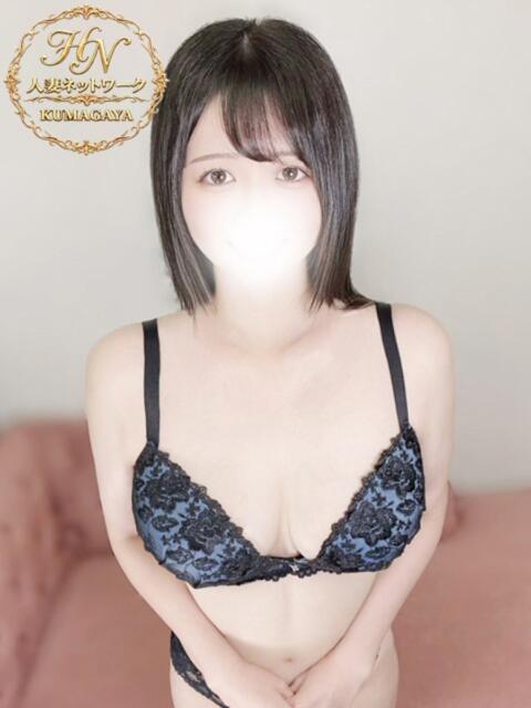 遥　はるか（26） 出会い系人妻ネットワーク 熊谷編（人妻系デリヘル）