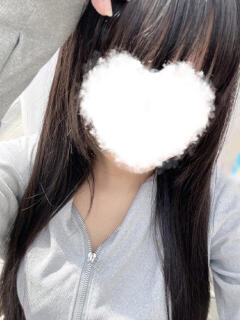 まりあ