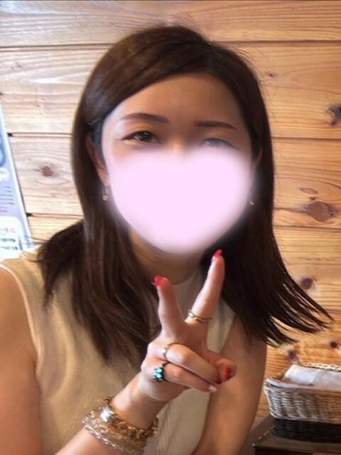 れん 舐めフェチの会（クンニ専門オナクラ）