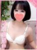 ゆずき プロフィール奈良店（/）