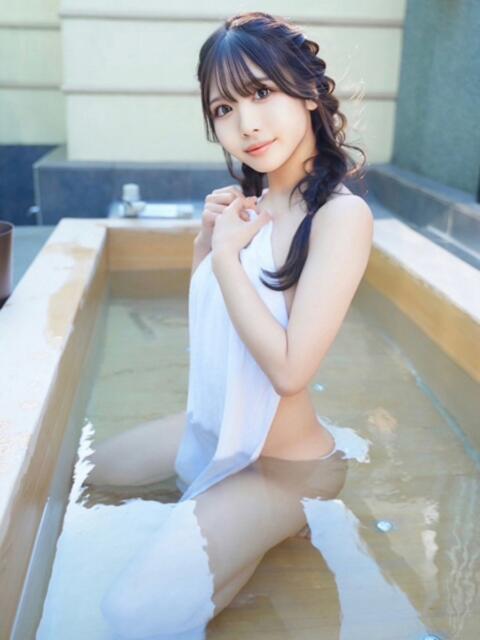 ♪あすか♪ 水色りぼん(ソープランド)