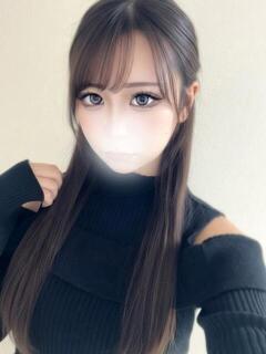 シノブ