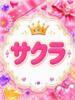 サクラ PALCO（/）