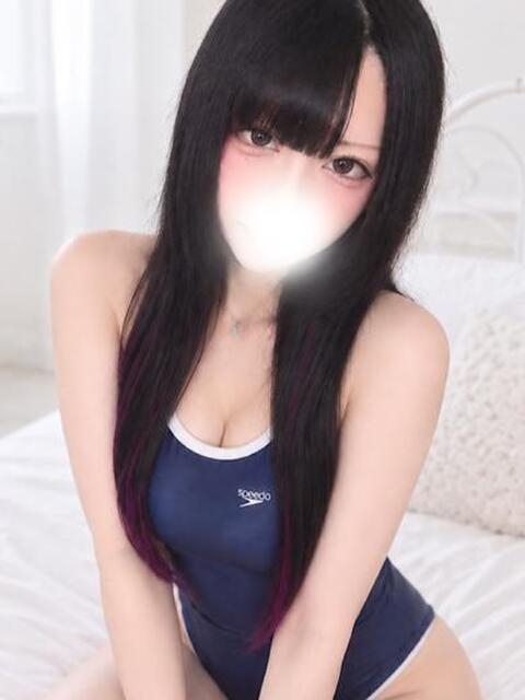 くろむさま Aromaスク水女学院（風俗エステ）