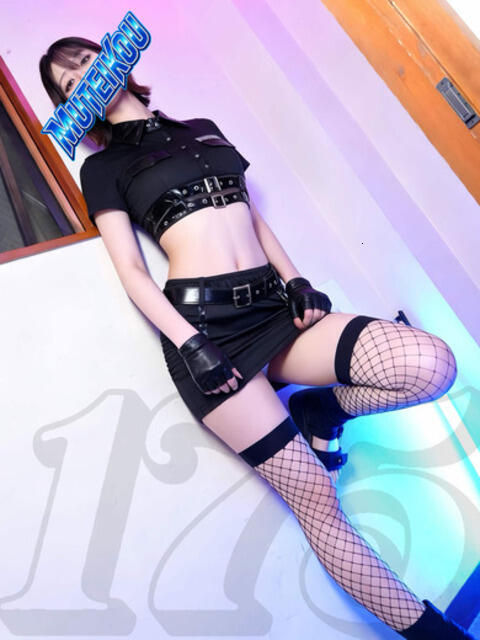 こうめ 完全密室 無抵抗（ホテヘル＆デリヘル）