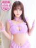 黒鉄さら ラブアイドル（/）