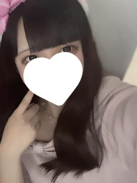 ぺこ 派遣型JKリフレ ぷるぷる横浜（派遣型リフレ）