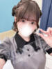 かのん フロンティア（/）