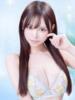 みかり ときめきビンビンリゾートｉｎ熊谷（/）