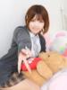 うみ 特別授業（/）