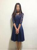 あおい 熟女総本店（十三/デリヘル）