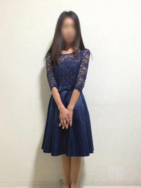 あおい 熟女総本店（熟女デリヘル）