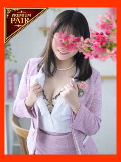 天使エマ