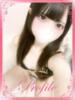 うさちゃん プロフィール奈良店（/）