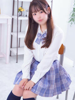 あいす しゃんぜりぜ（上野/ヘルス）