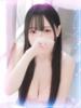 れいら イキなり生彼女from大宮（/）
