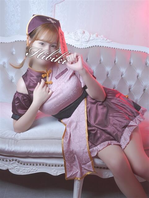 ひびき 西船人妻花壇（人妻デリヘル）