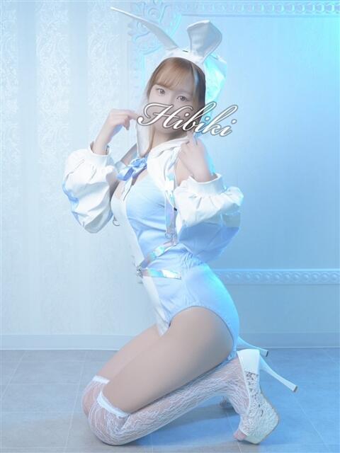 ひびき 西船人妻花壇（人妻デリヘル）