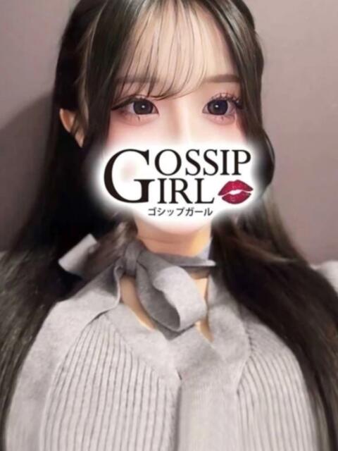 みらい Gossip girl（デリヘル）