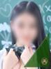 あさひ☆完全未経験！最高です♪ 妹系イメージSOAP萌えフードル学園 大宮本校（/）