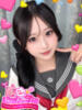 みみ※完全業界未経験♪ きらめけ！にゃんにゃん学園in大宮（/）