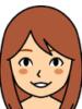 九条みれい 洗体アカスリとHなスパのお店（埼玉ハレ系）（/）