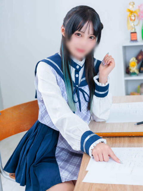 ちゃむ 美少女制服学園CLASSMATE　五反田校（デリヘル）
