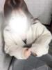 なお 千葉松戸ちゃんこ（/）