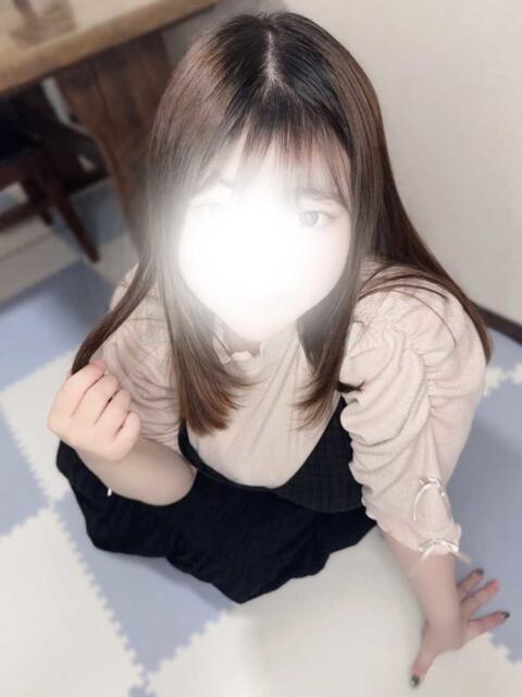 なお 千葉松戸ちゃんこ（ぽっちゃり専門デリヘル）