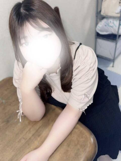 なお 千葉松戸ちゃんこ（ぽっちゃり専門デリヘル）