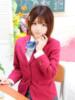 うみ 特別授業（/）