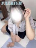 みお 千葉松戸ちゃんこ（松戸/デリヘル）