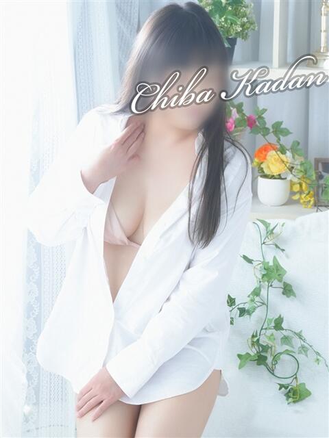 あすか 千葉人妻花壇(人妻デリヘル)