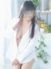 あすか 千葉人妻花壇（/）