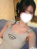 きょうか 美女スタグラム（/）