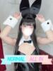 ひより JAPAN CLUB BUNNY LOUNGE（/）