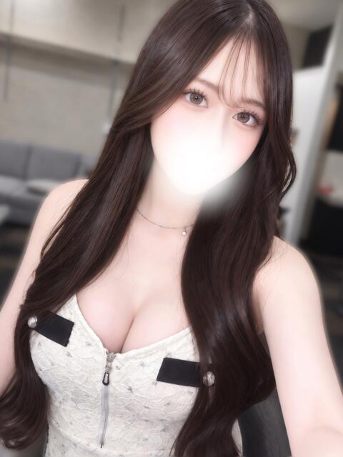 えりさ SEXIS-セクシーズ-（デリヘル）