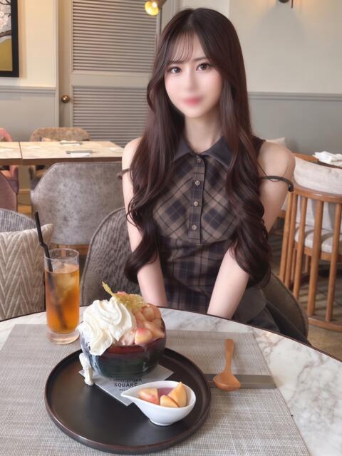 えりさ SEXIS-セクシーズ-（デリヘル）