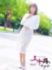 長里美咲 五十路マダム愛されたい熟女たち 福山店(カサブランカグループ)（/）