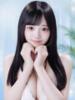 まりか ときめきビンビンリゾートｉｎ熊谷（/）