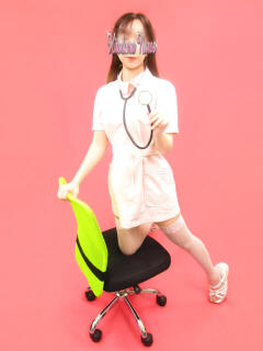 星野 大塚治療院人妻ナース（大塚/デリヘル）