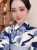 かれん ギャルズネットワーク神戸（/）