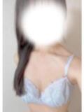 てん AROMA LUXE PLATINUM 宮崎（西橘通り/デリヘル）