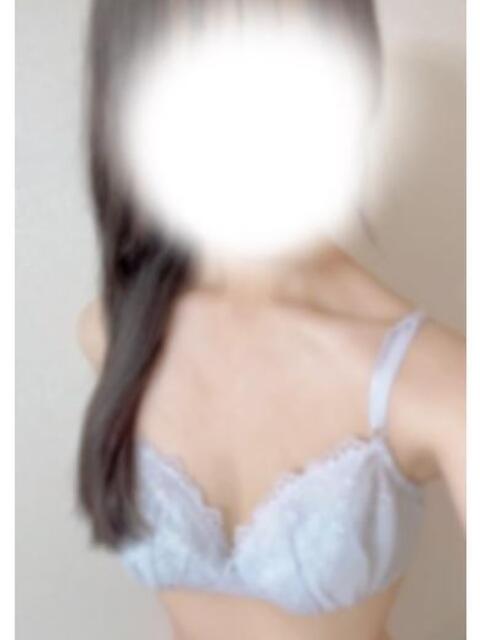 てん AROMA LUXE PLATINUM 宮崎(派遣型回春エステ)