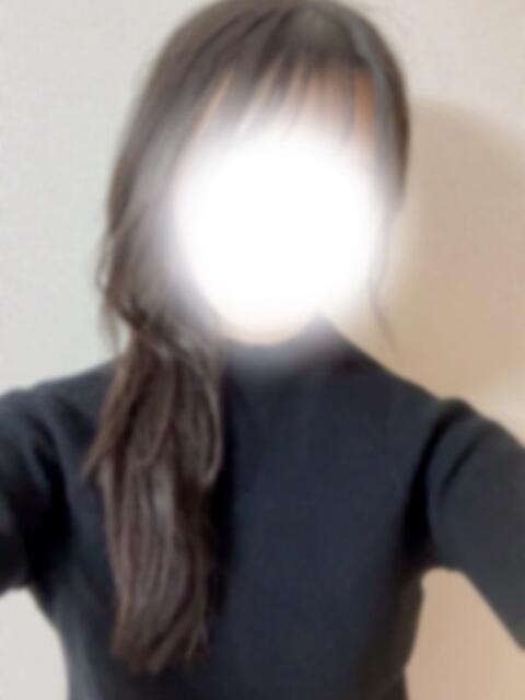てん AROMA LUXE PLATINUM 宮崎(派遣型回春エステ)