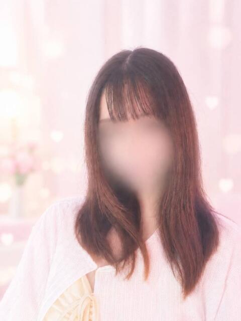 ももか☆ 豊橋豊川ちゃんこ(ぽっちゃり専門デリヘル)