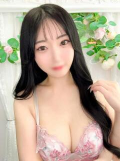 ゆえ