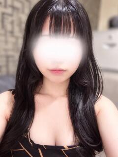 いと 当たりSPA（日本橋/メンズエステ）