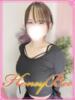 まや（激かわ！現役ヘアメイク！ ハニービー（Honey Bee）（/）